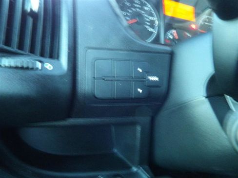 Used 2021 RAM ProMaster 3500 w/ Interior LED Lighting Group image 13