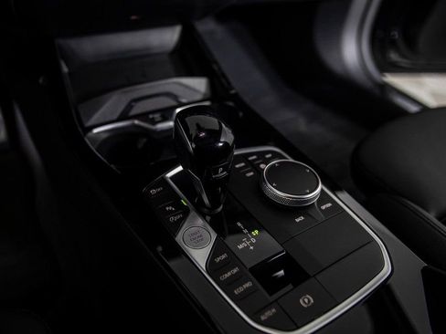 Used 2023 BMW 228i Gran Coupe 228i w/ M Sport Package image 31