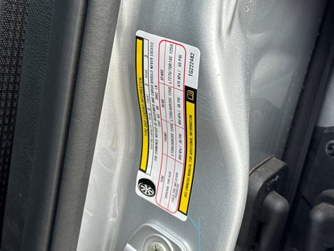 New 2026 RAM 2500 Big Horn image 26