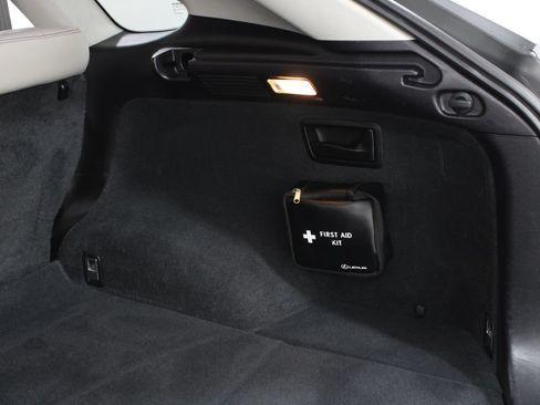 Used 2013 Lexus RX 350 AWD w/ Navigation Pkg image 20