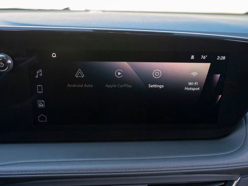 Used 2025 Buick Encore GX Preferred image 26