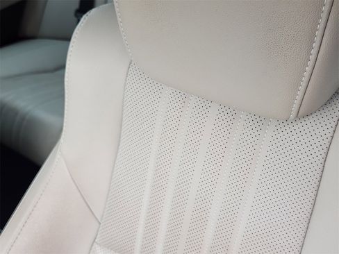 Certified 2021 Honda Accord EX-L image 14