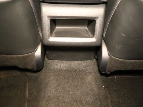 Used 2024 Toyota Camry SE image 37