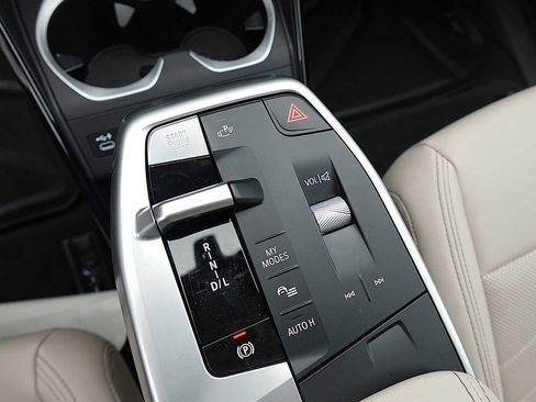 Used 2023 BMW X1 xDrive28i w/ Premium Package image 20