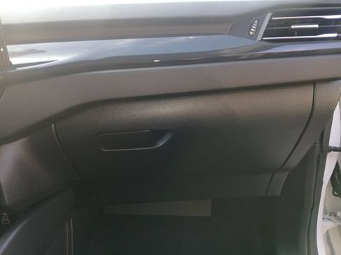 Used 2024 Ford Escape ST-Line w/ Tech Pack #1 AWD/4WD image 51