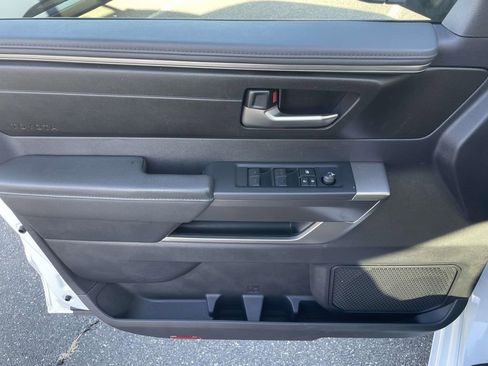 Used 2023 Toyota Tundra SR5 image 15