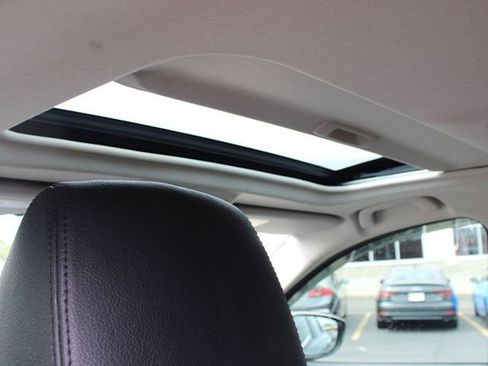 Used 2016 MAZDA CX-5 Grand Touring AWD/4WD image 9