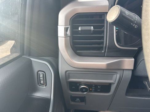 Used 2023 Ford F150 XLT image 18