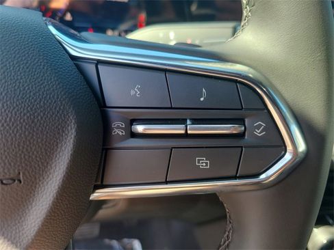 New 2026 Chevrolet Suburban LS w/ LPO, Dark Essentials Package image 29