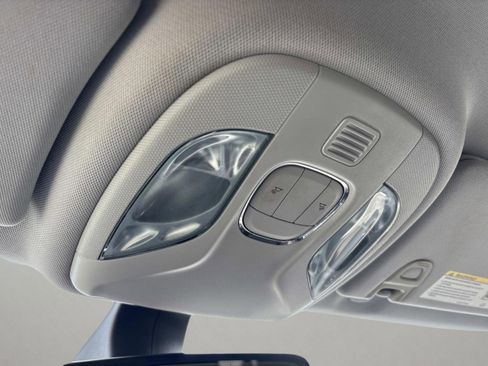 Used 2018 Jeep Compass Sport w/ Tech Group image 34