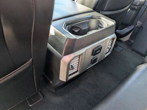 Used 2017 Ford F250 Lariat image 15