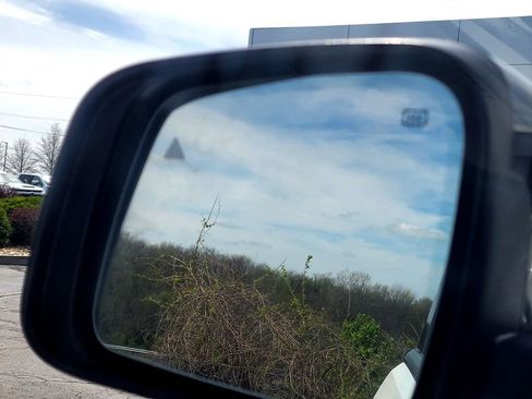 Used 2025 Dodge Durango R/T image 82