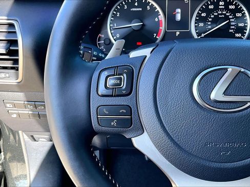 Used 2021 Lexus NX 300 FWD w/ Premium Package image 22