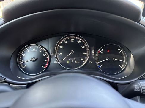 New 2026 MAZDA CX-30 AWD 2.5 S image 15