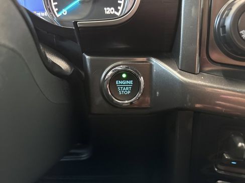 Used 2023 Ford F150 XLT w/ Equipment Group 302A High image 31