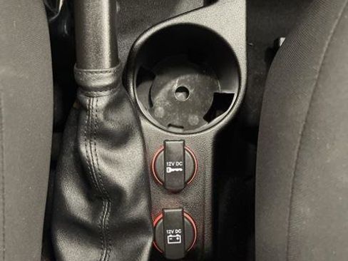 Used 2021 RAM ProMaster City Tradesman image 23