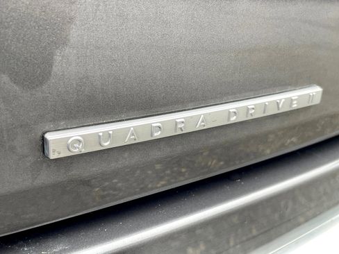 Used 2022 Jeep Grand Wagoneer Series I image 17