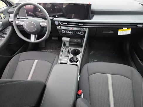 New 2026 Hyundai Sonata SE image 15