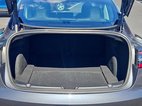 Used 2023 Tesla Model 3 Standard Range RWD image 24