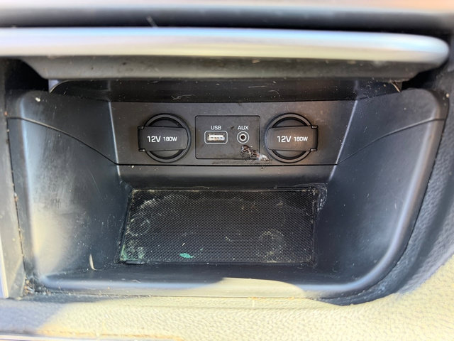 Used 2016 Hyundai Sonata SE FWD image 22