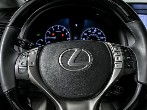 Used 2014 Lexus RX 350 AWD image 25
