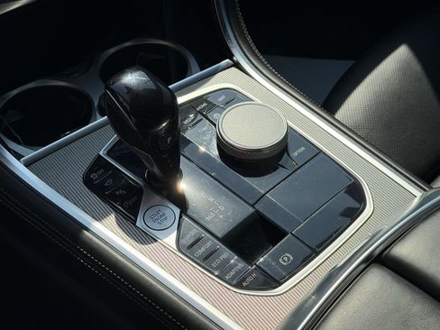 Used 2023 BMW 840i Gran Coupe xDrive w/ Comfort Seating Package image 28