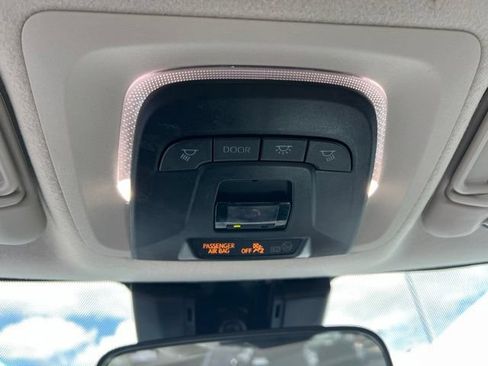 Used 2023 Toyota Corolla LE FWD image 22