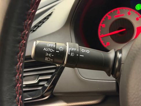 Used 2024 Acura RDX A-Spec AWD/4WD image 22