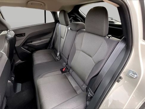 Used 2024 Subaru Crosstrek 2.0i Premium AWD/4WD image 21