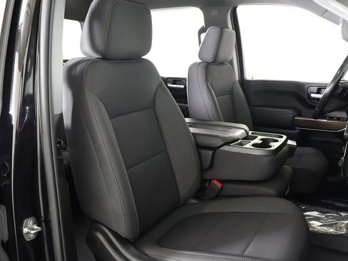 Used 2023 Chevrolet Silverado 3500 LT w/ Convenience Package image 28