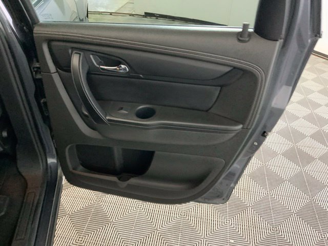 Used 2014 Chevrolet Traverse LT w/ All-Star Edition AWD/4WD image 36
