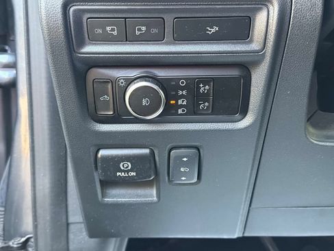Used 2024 Ford Edge SEL w/ Convenience Package AWD/4WD image 61