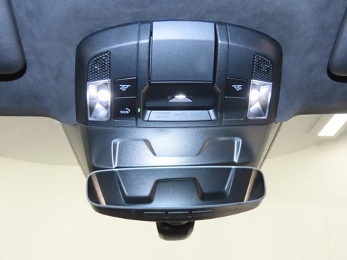 Certified 2026 Porsche 911 GT3 RWD image 30