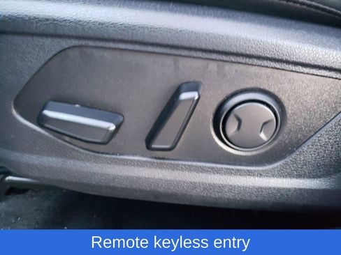 Used 2023 Kia Sportage X-Line w/ X-Line Premium Package image 17