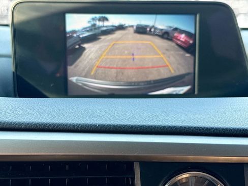 Used 2019 Lexus RX 350 FWD image 14