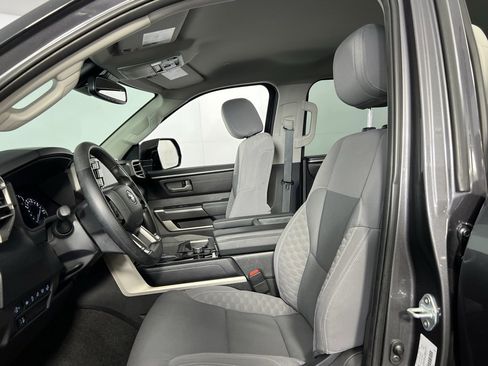 Used 2022 Toyota Tundra SR5 image 21