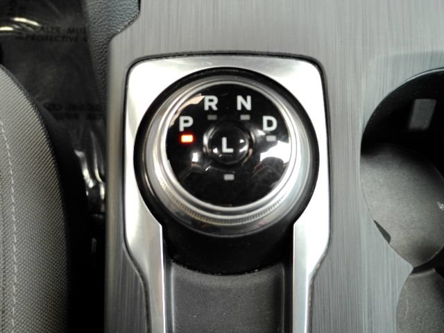 Used 2021 Ford Escape SE w/ SE Sport Appearance Package FWD image 44