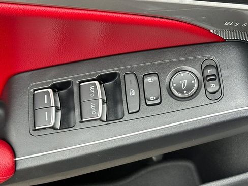 Certified 2024 Acura Integra Type S FWD image 16