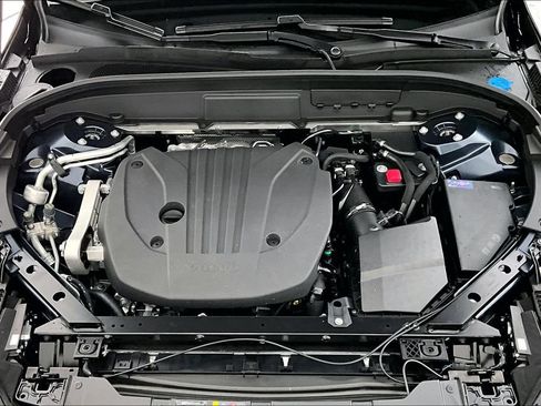 New 2026 Volvo XC60 B5 Plus w/ Protection Package Premier AWD/4WD image 22