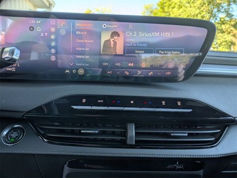 New 2026 Buick Enclave Preferred w/ Power Package image 17