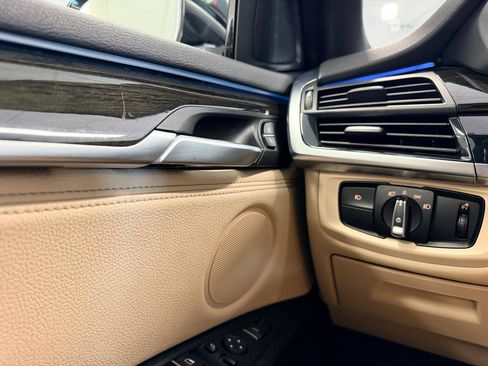 Used 2017 BMW X5 xDrive35i AWD/4WD image 31