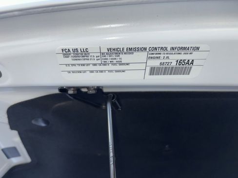 New 2026 Jeep Wrangler Sport AWD/4WD image 37