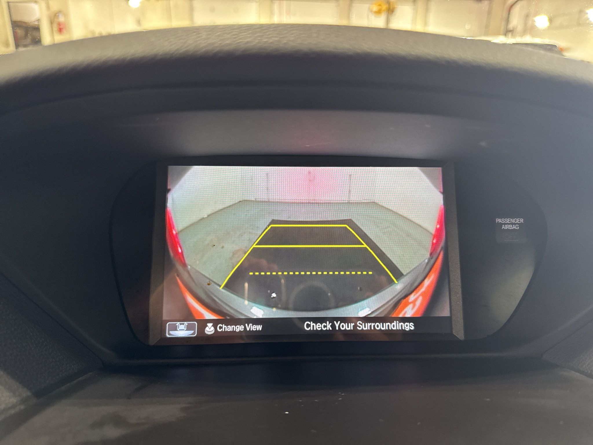 Used 2020 Acura TLX FWD image 31