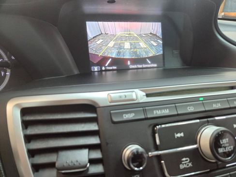 Used 2016 Honda Accord LX image 28