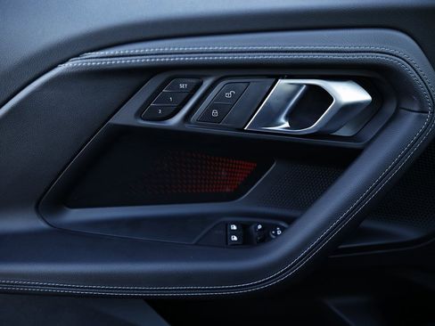 New 2026 BMW 230i xDrive Coupe w/ Premium Package image 15