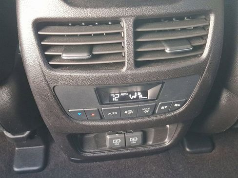 Certified 2020 Acura MDX SH-AWD w/ Technology Package image 11