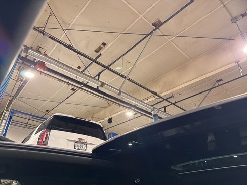 Used 2019 Audi Q7 3.0T Premium Plus image 50