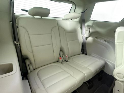 Used 2018 GMC Acadia Denali w/ Technology Package image 46