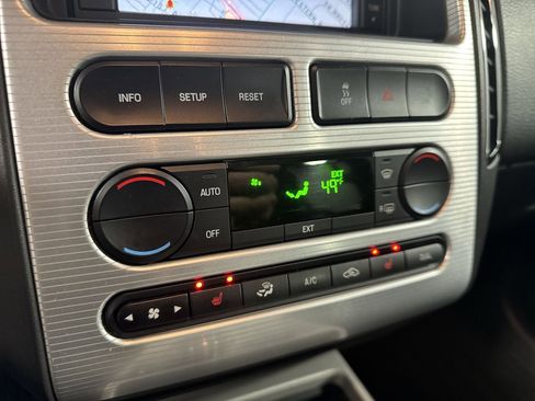 Used 2007 Ford Edge SEL image 26