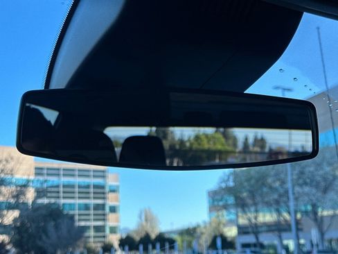 Certified 2023 GMC Sierra 1500 Elevation image 20